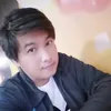 gittisak07
