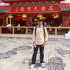 thurainwin1999
