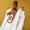 ubaidullahi6