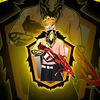 gaming_shawon_30k