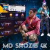 mdshozib4k