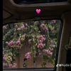 biba_el.1