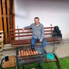 dsaskynet