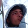 rodrigo.wxp