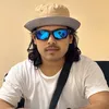 shisir1000