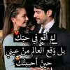 asaz431