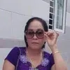 tammau1234