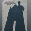 rhiayusuf6