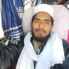 shantoislam5128