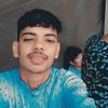 mdtasawar62
