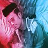 mithu.ahammed
