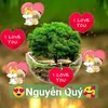 🍻🍻quý Nguyễn 🥂🥂🥂🥂🥂