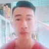 dylfmstj6dnk