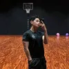 princesthv_
