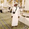 a.m.shariff