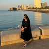 rabina_mehta