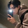 hyunjin20319