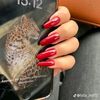 lladyluxitta