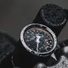 danhoang890