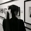 ariane_riyaa