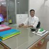 md.dulal.miah185