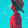 tinh_anhem67
