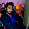 saddamhassin714