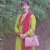 sangitapokhrel80