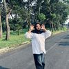 husnaa
