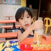 bahobuli_unggoy