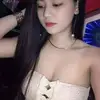 dydqhwcunun2