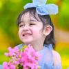 shova.akter.tuly