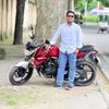 saifrahman.19