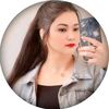 anchale639