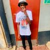 thobanimncube