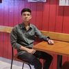 iamshahadot73