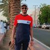 mohammedbelal8312