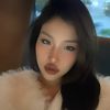 kylenguyen.777