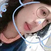 nguyentb_ngoc