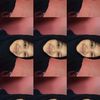 nathania0105