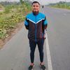 rs_rafik