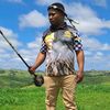 sibonisomanzinizungu