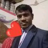 user9510018784706