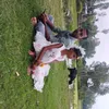 sajuahmedsaju423