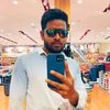 md.kowsar.mia