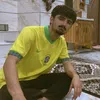 mstfa__neymar