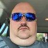 daniel.wasko
