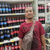 thaksinsukcharoe9