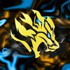 the5ninjastudios1