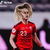zozo_sport_